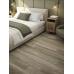 Mid Oak Click Vinyl Flooring 182mm x 1220mm x 5.0mm